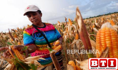 ekspor-jagung-ke-malaysia-prabowo-ini-soal-kepercayaan-dunia