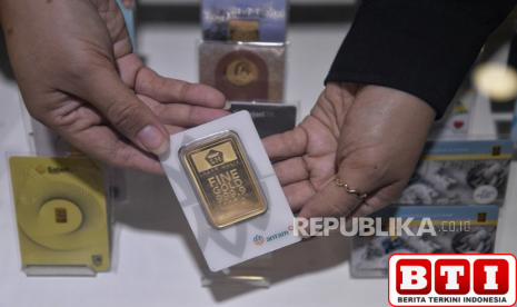 emas-di-pegadaian-hari-ini-lanjutkan-tren-penurunan-harga-jual