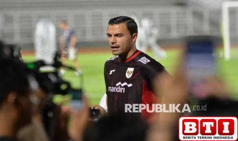 emil-audero-tenang-jelang-debut-di-timnas-indonesia-lawan-china