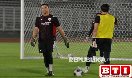 emil-audero-timnas-sudah-antisipasi-kesalahan-sendiri-dan-serangan-balik-china