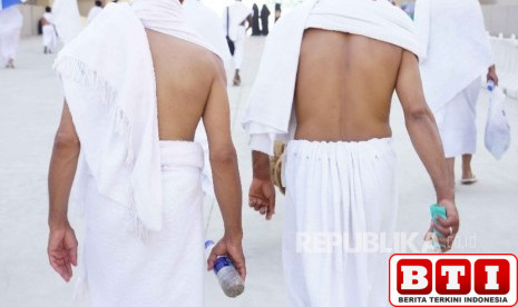 empat-tuntutan-heri-jamaah-haji-yang-visanya-dibatalkan-sepihak-dan-pulang-hanya-pakai-ihram