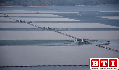 energi-surya-dominan-di-ruptl-infrastruktur-masih-jadi-tantangan