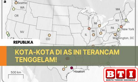 enggak-hanya-jakarta-kota-kota-di-as-ini-juga-terancam-tenggelam