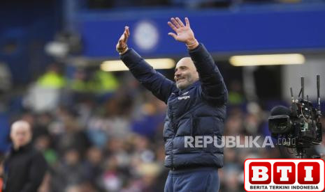 enzo-maresca-puas-performa-chelsea-pada-laga-perdana-piala-dunia-antarklub