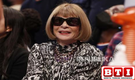 era-baru-vogue-mundurnya-pemimpin-redaksi-anna-wintour-dan-beratnya-bayang-bayang-legenda