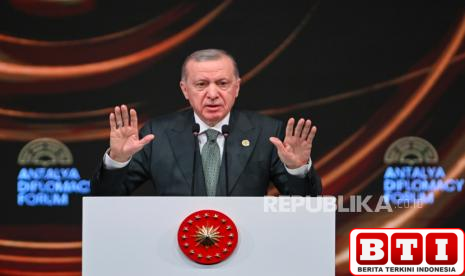 erdogan-umumkan-pembelian-48-jet-kaan-oleh-indonesia