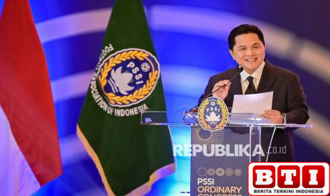 erick-thohir-buka-kongres-biasa-pssi-2025
