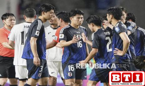 erick-thohir-kita-siapkan-timnas-agar-tampil-lebih-baik-di-putaran-keempat