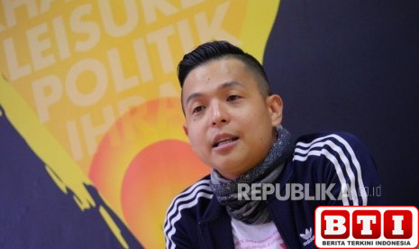 ernest-prakasa-pamit-dari-x-udah-gak-seasyik-dulu