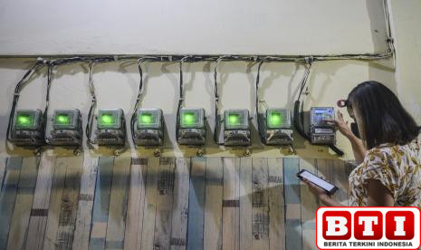 esdm-tunggu-arahan-resmi-soal-diskon-tarif-listrik-50-persen