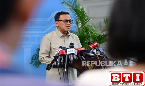 evakuasi-pmi-ilegal-dari-timur-tengah-jadi-tantangan