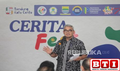 farhan-bandung-adalah-kota-penuh-cerita-keajaiban