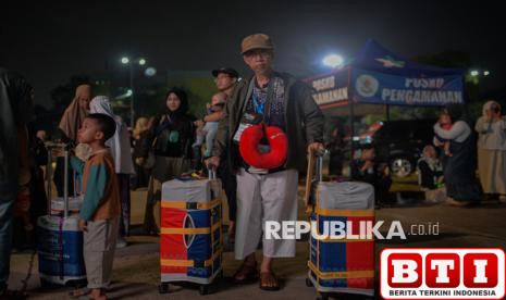 fase-kepulangan-haji-dimulai-bandara-soetta-siaga-sambut-51-ribu-jamaah