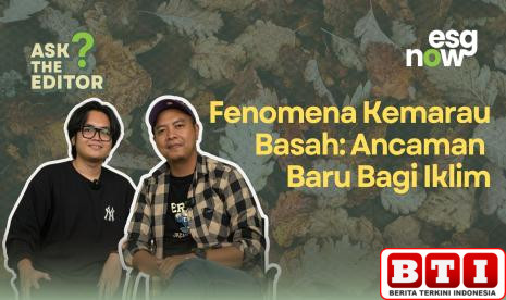 fenomena-kemarau-basah-ancaman-baru-bagi-iklim