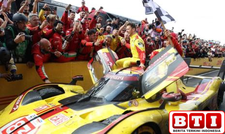 ferrari-juara-le-mans-24-jam-2025-lewat-mobil-satelit-83-af-corse