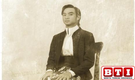 film-gowok-kamasutra-van-java-femininitas-atau-ego-maskulin