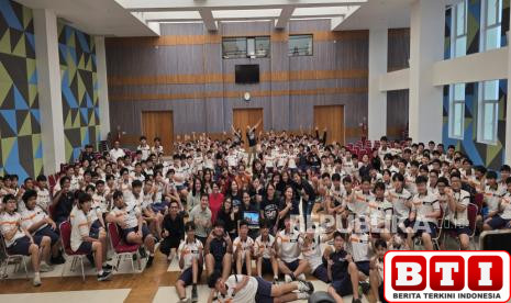 fundtastic-beri-literasi-keuangan-kepada-anak-sejak-dini