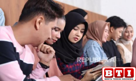 gagal-snbp-tenang-ubsi-kampus-pontianak-beri-beasiswa-hingga-100-persen