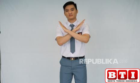 gagal-utbk-snbt-bukan-akhir-unm-siap-jadi-rumah-baru-untuk-raih-masa-depan