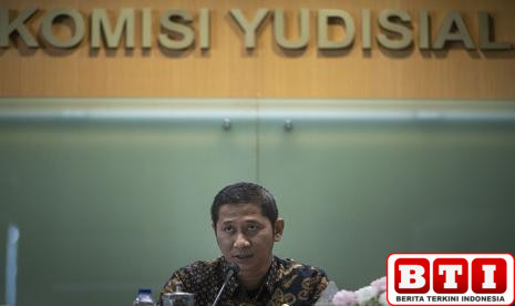 gaji-hakim-naik-280-persen-ky-jangan-ada-lagi-hakim-korup