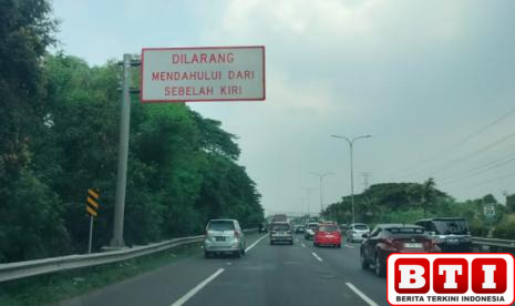 ganjil-genap-bagi-mobil-hybrid-dihilangkan-mungkinkan