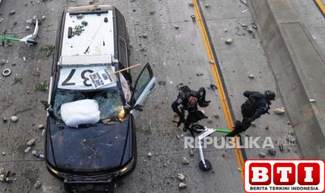 garda-nasional-dikerahkan-gubernur-kalifornia-tuding-sikap-trump-diktator-bukan-presiden