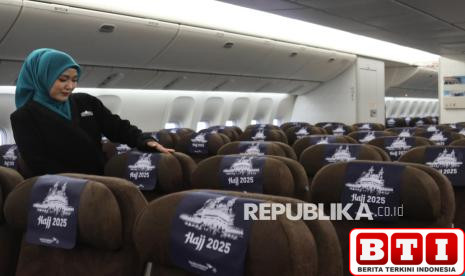 garuda-indonesia-siap-pulangkan-jamaah-haji-mulai-11-juni-2025-1