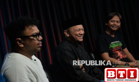 gaza-hayya-3-kisah-perjuangan-palestina-dari-balik-lensa-bioskop-indonesia