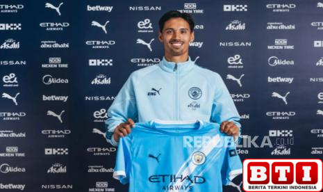 gelandang-anyar-manchester-city-tijjani-reijnders-bicara-pengaruh-budaya-indonesia-pada-dirinya