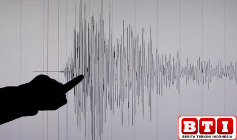 gempa-bumi-goyang-kota-cimahi-dari-sesar-lembang