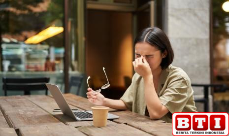 generasi-z-dan-kesehatan-mental-bagaimana-menghadapi-tekanan-akademik-dan-karier