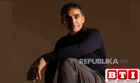 gerald-vanenburg-antusias-tatap-turnamen-pertamanya-ini-daftar-pemain-timnas-u-23-yang-dipanggilnya