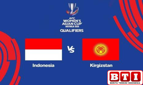 gol-debut-isa-warps-bawa-timnas-putri-indonesia-taklukkan-kirgizstan