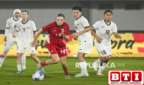 gol-tunggal-isa-warps-bawa-indonesia-tundukkan-kirgistan