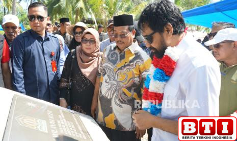 gubernur-aceh-syukuran-kembalinya-empat-pulau-sengketa-ke-pangkuan-aceh
