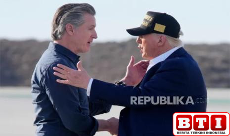 gubernur-geram-presiden-trump-kirim-garda-nasional-ke-california