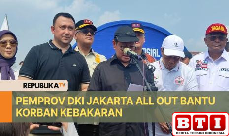 gubernur-pramono-all-out-bantu-korban-kebakaran-besar-di-penjaringan