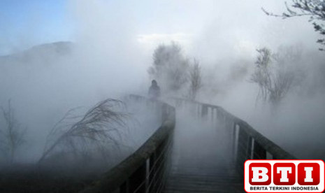 gugur-sebelum-mandi-junub-di-malam-pernikahan-jenazah-syuhada-ini-dimandikan-malaikat