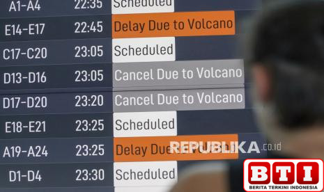 gunung-lewotobi-erupsi-jadwal-penerbangan-pesawat-di-bandara-ngurah-rai-terganggu-1