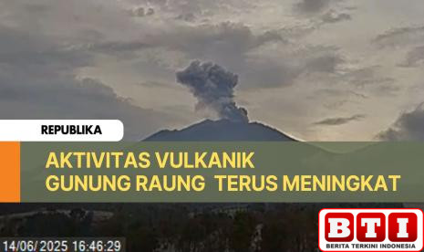 gunung-raung-kembali-erupsi-masyarakat-diminta-waspada