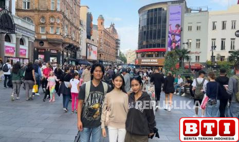 hafshah-khairana-siswi-sma-labschool-jakarta-tembus-3-kampus-impian-dunia