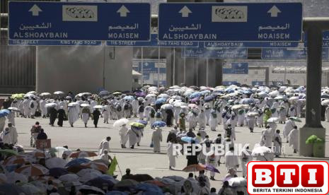 haji-2025-resmi-ditutup-arab-saudi-siapkan-haji-2026