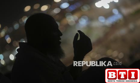 haji-dan-kesederhanaan