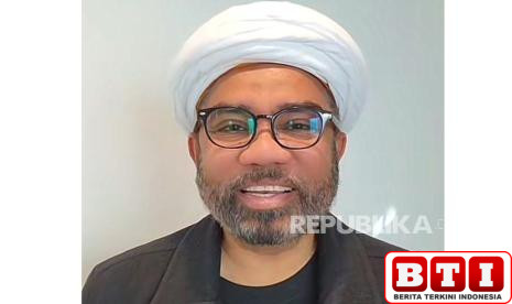 hakikat-sebuah-perubahan