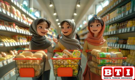 halal-dulu-rasa-dan-harga-kemudian