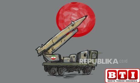 hancurkan-kantor-kantor-mossad-iran-gunakan-rudal-canggih-tak-bisa-dideteksi-israel