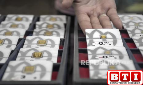 harga-emas-antam-turun-rp-7000-jadi-segini