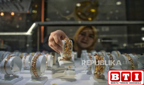 harga-emas-ubs-dan-galeri24-turun-ini-daftar-terbarunya-di-pegadaian