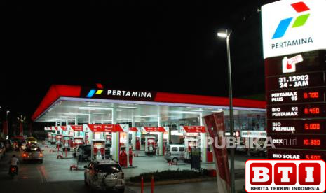 harga-minyak-dunia-meroket-segini-harga-bbm-pertamina-shell-vivo-dan-bp-terbaru