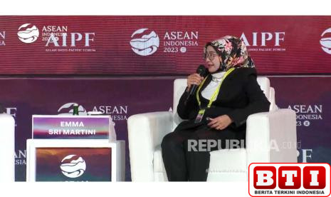 harga-minyak-dunia-tinggi-pertamina-siaga-jaga-stabilitas-keuangan